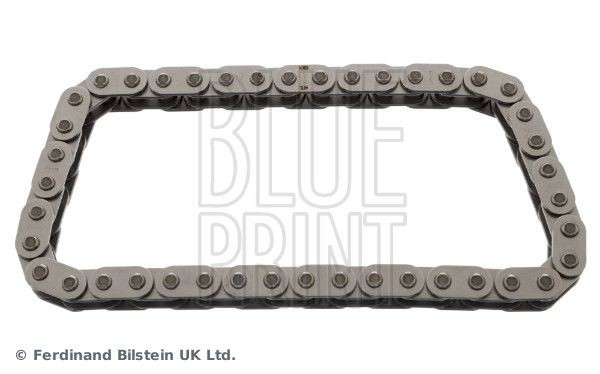 Cadena de bomba de aceite de motor para BMW 3  E46